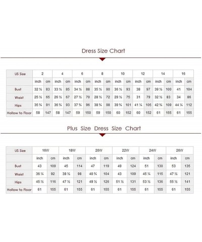 Spaghetti Straps Prom Dresses Tulle Long Formal Evening Party Gowns for Women Backless Bridesmaid Dress A-Line Wisteria $34.4...