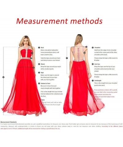 Prom Dress Long Formal Dresses for Women Wedding Guest Dresses Evening Dresses Chiffon Beach Wedding Dress Olive $35.20 Dresses