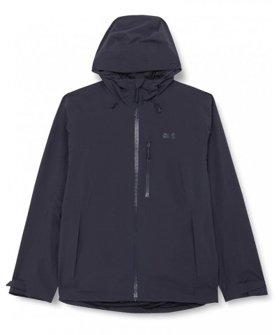 Women's Go Hike Jacket Graphite $55.67 Jackets