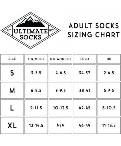 Womens Thermolite Ski Snowboard Warm Socks Raspberry $9.69 Activewear