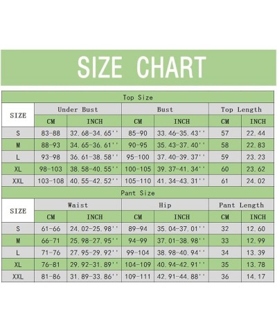 Tankini Swimsuits for Women Tummy Control Two Piece Bathing Suits 2024 Blouson Tankini Tops with Sporty Boy Shorts Swimwear 0...