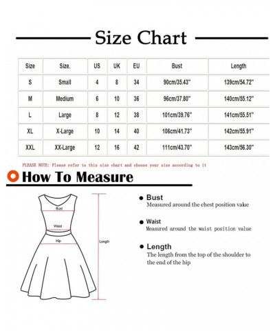 Womens Summer Dresses 2023 Fashion Casual Sleeveless Notch V Neck Floral Sexy Flowy Loose Fit Vintage Long Maxi Dress I02_red...