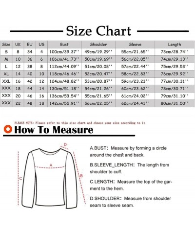 Winter Coats for Women 2023 Trendy Plus Size Full Zip Sherpa Jacket Shaggy Faux Fur Shacket Long Sleeve CoatHooded Qa202-ligh...