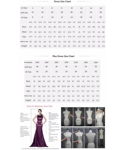 Off The Shoulder Homecoming Dresses Organza Cocktail Party Dresses A-Line Prom Dress Short Graduation Dress Acid Blue $30.55 ...