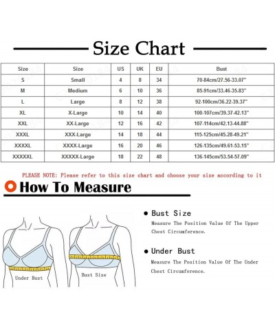 High Support Sports Bras for Women Zip Front Supportive Yoga Running Bras Plus Size Wireless T Shirt Workout Bras 3 Hot Pink ...