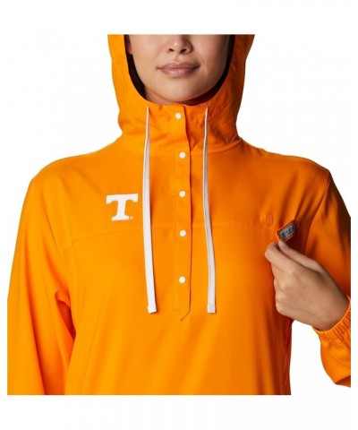 Women's CLG Tamiami Hoodie Tennessee Volunteers Ut - Solarize $33.12 Activewear