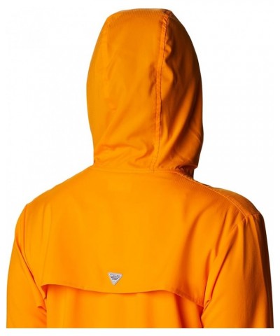 Women's CLG Tamiami Hoodie Tennessee Volunteers Ut - Solarize $33.12 Activewear