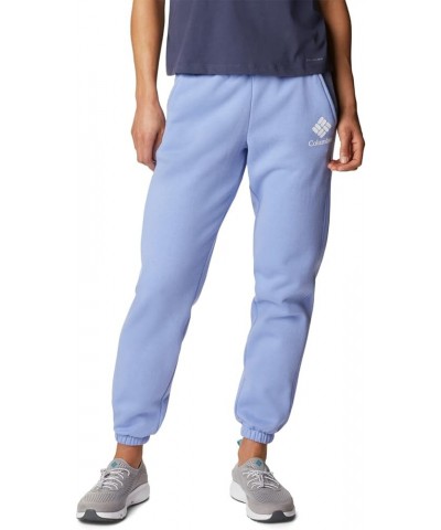 Women's Trek Jogger 4xt $20.69 Activewear