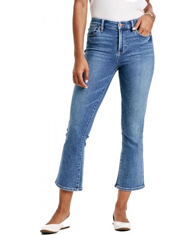 Women's Jeanne Flare Jeans Wexford $52.80 Jeans