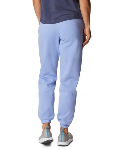 Women's Trek Jogger 4xt $20.69 Activewear