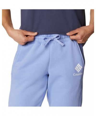 Women's Trek Jogger 4xt $20.69 Activewear