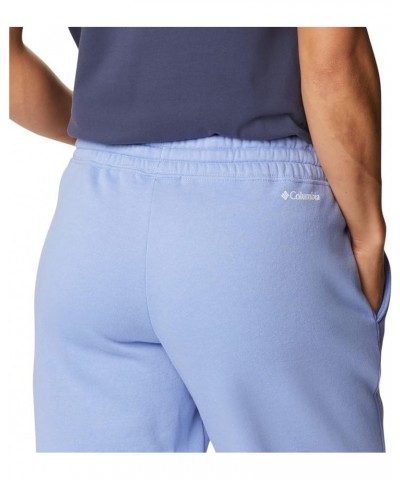 Women's Trek Jogger 4xt $20.69 Activewear