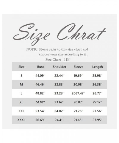 Women's T-Shirts Long Sleeve Printing Blouse Turtleneck Tunic Pullovers Vintage Loose Fit Tops Comfy Y2k Sweatshirts 1-light ...