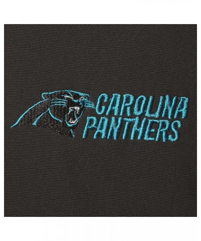 Women's Softshell Jacket Carolina Panthers Carolina Panthers, Black $52.77 Jackets