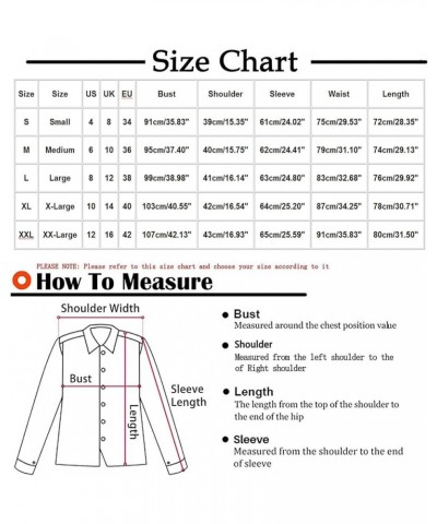 Pink Blazer Women Casual Business Lapel Collar Blazer Jackets Trendy Elegant Long Sleeve Open Front Blazer Cardigans Womens S...