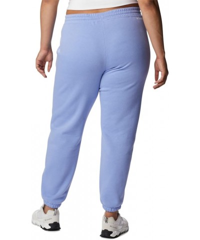 Women's Trek Jogger 4xt $20.69 Activewear