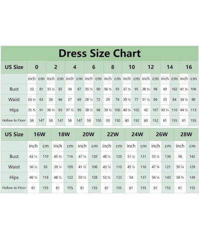 V Neck Satin Bridesmaid Dresses with Silt Long Spaghetti Straps Formal Evening Dresses for Women 2024 QA122 White $28.06 Dresses