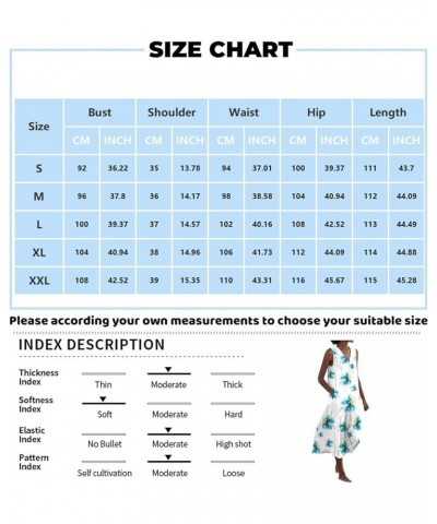 Summer Dresses 2023 Solid Color Henley Neck Pocket Printed Dresses Calf Length Bohemian Casual Loose Party Dress 03-gray $16....