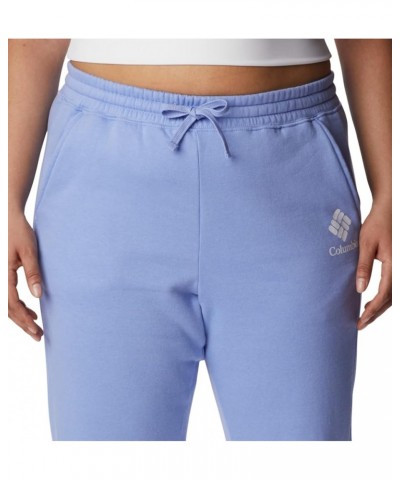 Women's Trek Jogger 4xt $20.69 Activewear