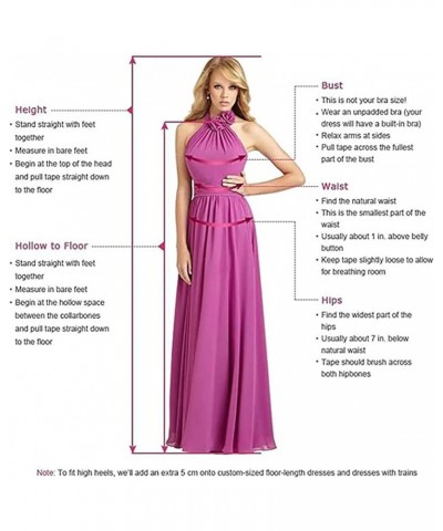 Cold Shoulder Short Homecoming Dresses for Teens 2023 Spaghetti Strap Prom Dress with Pockets YMS198 Mint $29.28 Dresses