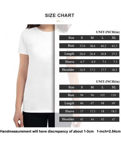 womens Soft Pink $8.09 T-Shirts