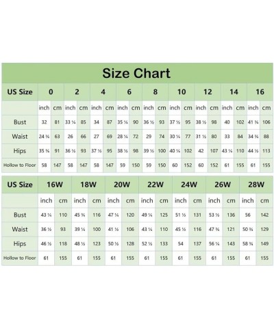 Long Sleeves Mother of The Bride Pant Suits for Wedding with Jacket 3 PCs Chiffon Lace Appliques Formal Pant Suits for Women ...