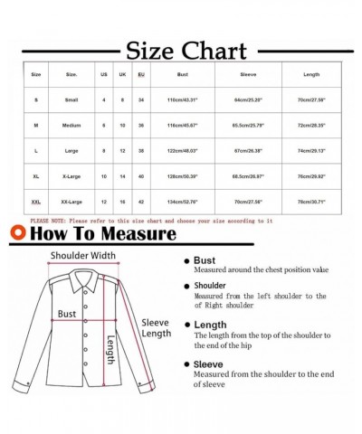 Women Sweatshirt Cute Graphic Tees Pullover Long Sleeve Crewneck Casual Tops Fashion Outfits Clothes L02_orange $8.80 Activewear