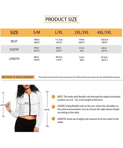 Women's Hooded Sweatshirt Long Sleeve Crop Top Pullover Shirt Casual Zip up Athletic Hoodie Jacket S-5XL 0 Hummingbird Floral...