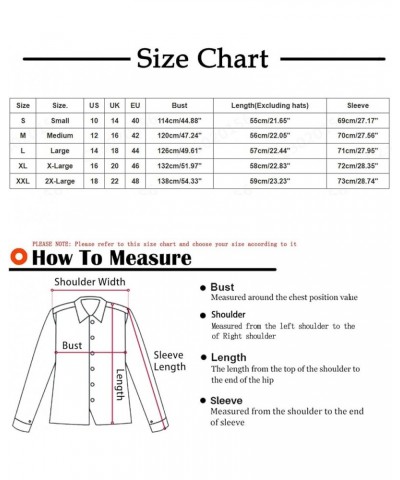 Oversized Hoodies For Women Zip Up Long Sleeve Hooded Sweatshirts Casual Quarter Zip Pullover Tops Fall Y2K Clothes J018-purp...