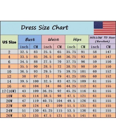 Mother of The Bride Dresses for Wedding V Neck Lace Appliques Prom Dress Women's Cap Sleeves Formal Evening Party Dress Coral...