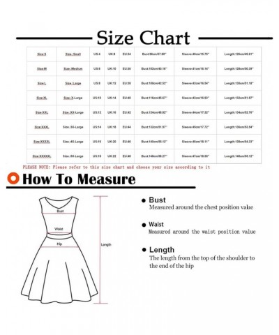 Maxi Dress for Women Boho Floral Print Dress Elegant Long Dress Sleeveless V Neck Split Sundress Summer Loose Clothes B01-whi...