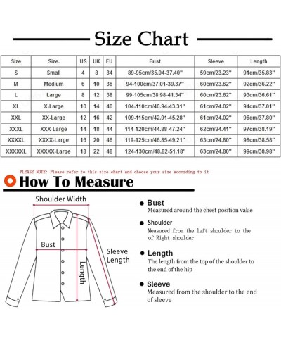 Zip Up Hoodie Women Casual Oversized Long Hoodies Long Sleeve Drawstring Asymmetrical Tunic Sweatshirts With Pockets 04 Hot P...