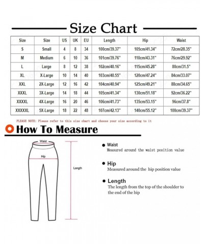 Lined Leggings for Women Winter Warm Elastic Thermal Legging Pants Sherpa Fleece Lined Thick Tights Denim Pant 03 Gray $6.69 ...