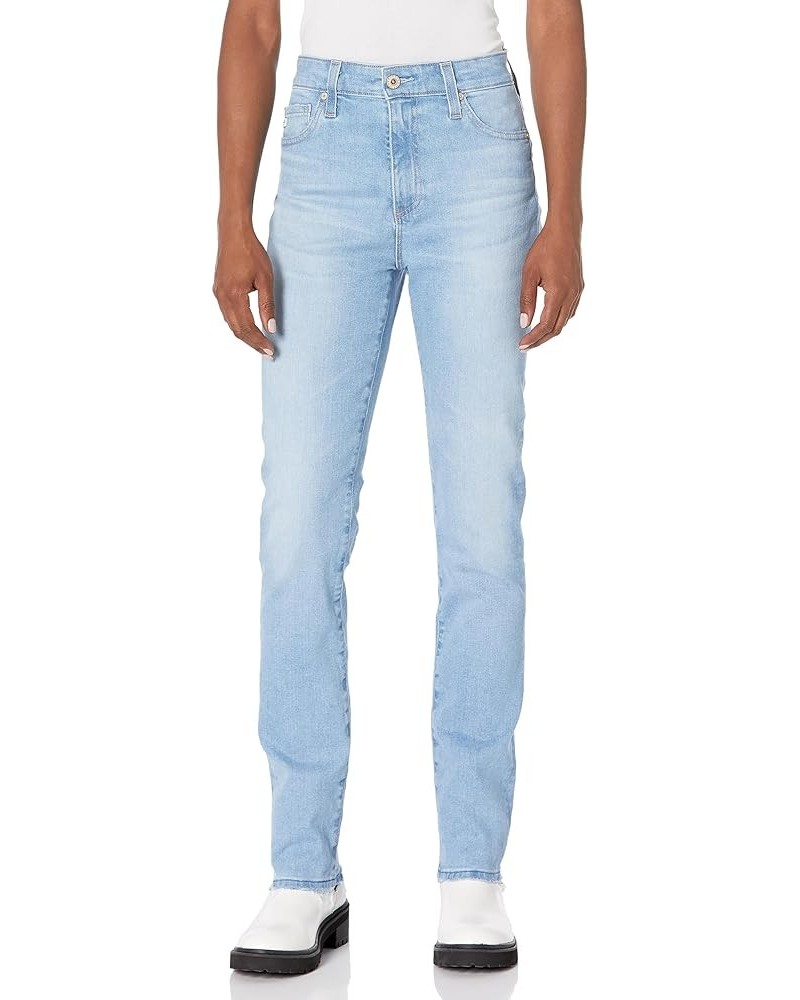 Women's Mari Jeans Sunlit $41.54 Others