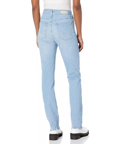 Women's Mari Jeans Sunlit $41.54 Others