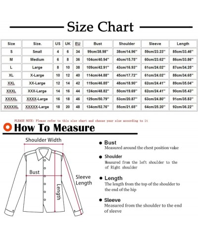 Womens Blazer Long Slim Tunic Blazer Outfits for Women Work Blazer Cardigan Basic Fall Winter Blazer 2024 Fashion Q-797 Red $...