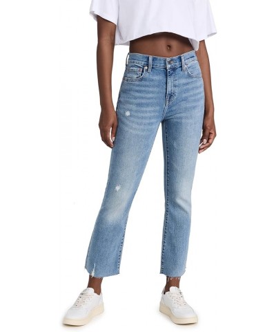 Women's Lennon Jeans Zuma $59.67 Jeans