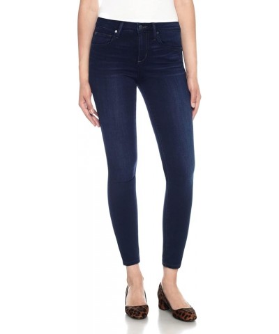 Women's The Icon Ankle Selma $48.43 Jeans