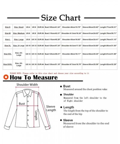 Womens Winter Coats Warm Thickened Sherpa Lined Parkas Jacket Windproof Hooded Outerwear Plus Size Puffer Down Jackets B17 Re...