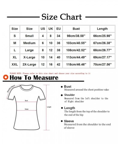 Summer Tank Tops for Women 2024 Sleeveless V Neck Tshirt Loose Fit Casual Hole Straps Blouses Workout Camisoles F-gray $5.69 ...