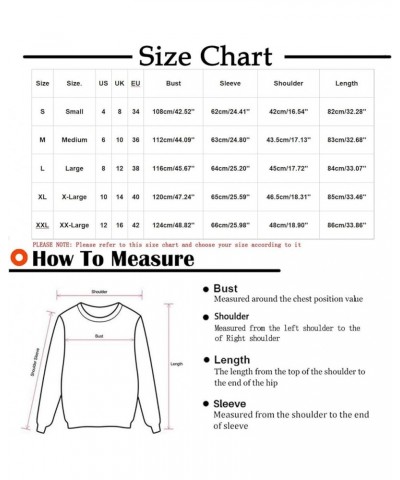 Womens Winter Coats Plus Size Fleece Sherpa Lined Parkas Jacket Thicken Windproof Outerwear With Fur Hood Puffer Down Winter ...