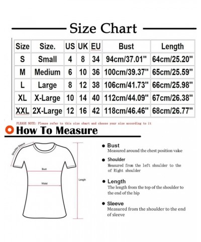 Summer Tank Tops for Women 2024 Sleeveless V Neck Tshirt Loose Fit Casual Hole Straps Blouses Workout Camisoles D-wine $8.23 ...