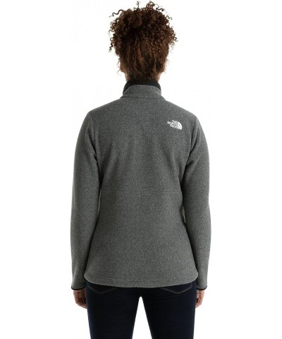 Lower Cliffs Pullover Tnf Black Heather $31.84 Sweaters