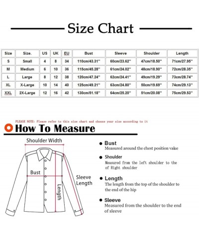 Warm Fleece Vest Coats for Women Fall Winter Sleeveless Jacket Zip Jackets Solid Color Outerwear with Pockets Bodywarmer 03 L...