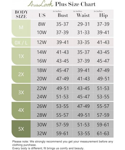 Plus Size Women Tops 3/4 Sleeve Shirts Maternity V Neck Tunic Loose Fitting Outfits Flowy Blouses Casual Clothing A015-lily $...