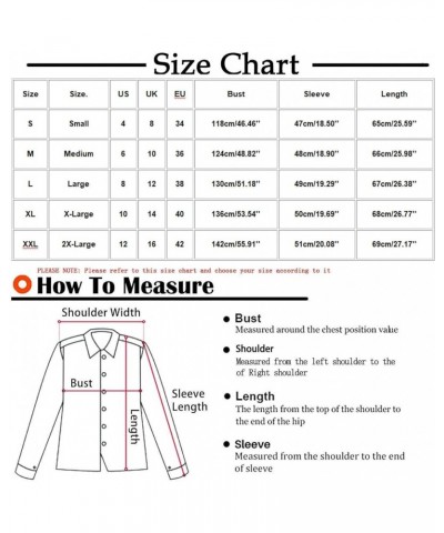 Women Corduroy Sweaters Color Block T-shirt Long Sleeves Blouse Crewneck Casual Sweatshirt Pullover Tops 010 Gray $10.00 Acti...