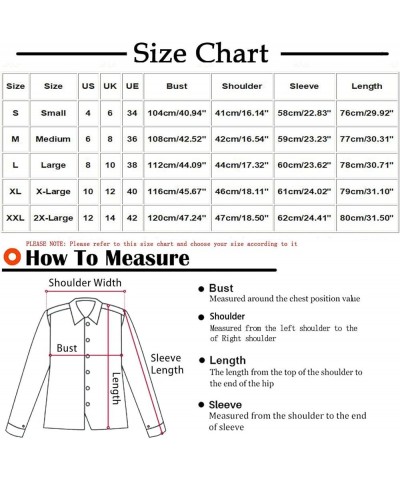 Womens Winter Coats Warm Fuzzy Fleece Jackets Sweatshirts Casual Open Front Hoodie Cardigan Outerwear with Pockets Khaki $8.3...