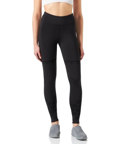 Women's Hosiery Black $26.58 Leggings