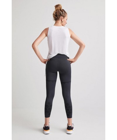 Women's Hosiery Black $26.58 Leggings