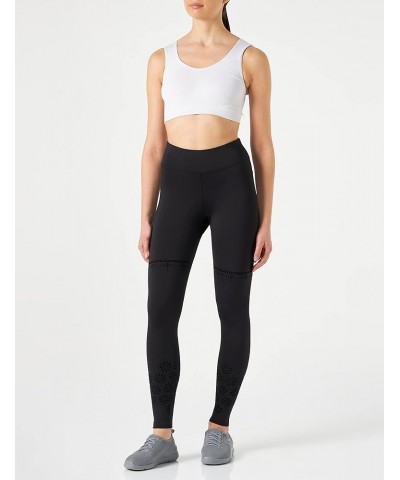 Women's Hosiery Black $26.58 Leggings